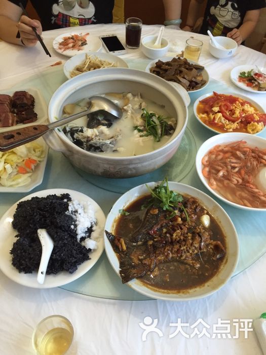 sayafox006上传的图片