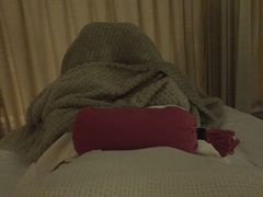 -锦初·禅意4K影院式足道·新中式SPA(茂业天地店)