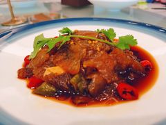 -宝燕海鲜(好爱店)