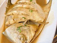 -山东八大碗山东老字号