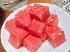-侨美·兰桂坊·粤泰精华(沙面总店)