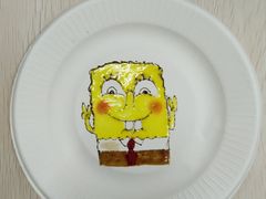 -御温泉·大餐庙会
