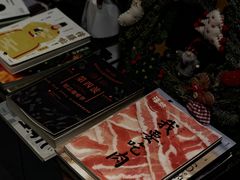 -灶咖KITCHEN