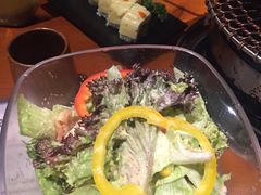 -牛家酒场(7mall店)