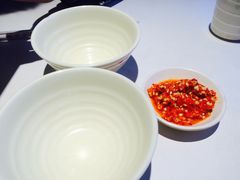 -七恭冒菜(工农村店)