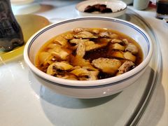 -桂花龙井餐厅