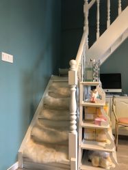 -YOUNGSKIN氧研皮肤管理中心