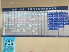 -上海市眼病防治中心(康定路院区)