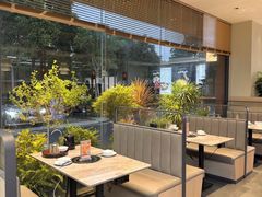 -金山记靓鸡·地道中山味(湖滨中路店)