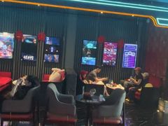 -屋有岛沉浸游戏旗舰店(中山公园店)