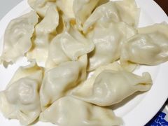 -东方饺子王(创始店)