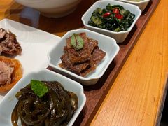 -四季民福烤鸭店(前门廊房二条店)