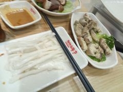 -为什么牛潮汕牛肉火锅(万胜广场店)
