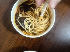 -丽华早点(大成路店)