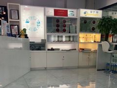 -龙膜膜方汽车贴膜隐形车衣汽车改色(河东店)