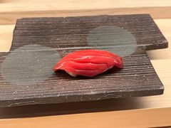 -焘