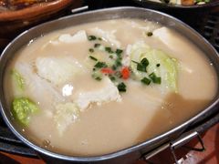 -戴记龙虾(天泽街店)