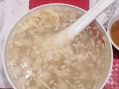 -知味观(湖滨店)