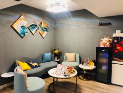 -妙睫屋日式美甲美睫