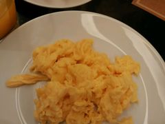 android_upload_pic-曼谷文华中心点大酒店