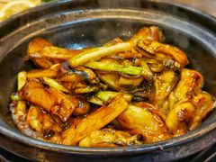 -盏簋品味馆(沙溪店)