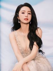 -GiO挚澳珠宝(侨福芳草地店)