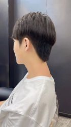 -藤野造型