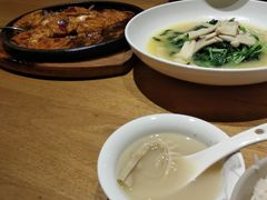 -香浙汇(望京店)