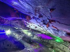 -陶祖圣境风景区