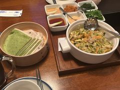 -林四喜·闽南传家菜(鼓浪屿店)