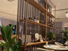-必胜客(华邦银泰店)