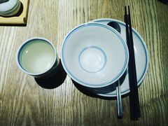 -吴家·非遗淮扬小馆(镇江万达广场店)