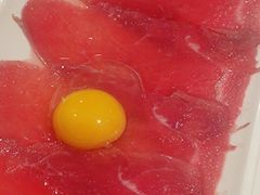 -许府牛火锅(信义坊总店)