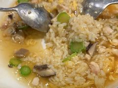 -尚一汤 广东炖汤(金桥国际店)