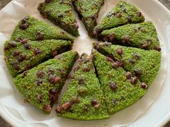 -状元楼(金溪路店)