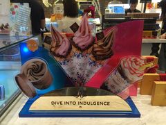 -GODIVA(港汇恒隆广场)