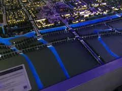 -苏州青少年科技馆