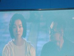 -立里春天印象·影院足疗轻养SPA(二十四城店)