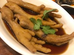-悦雅居·老广州老味道(长湖店)
