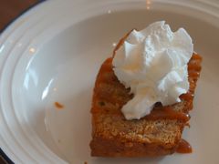 -Mesa Madre梅萨妈妈·Bintana(国贸店)