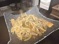 -HONGA HONGA雄家(曹路店)