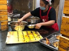 -西环肥仔螺蛳粉(总店)