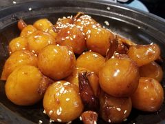 -玉玲珑(陆家嘴店)