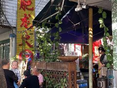 -肥龙火锅(南坪店)