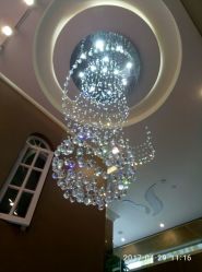 -佐登妮丝美容SPA生活馆