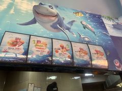 -西安华夏文旅水世界