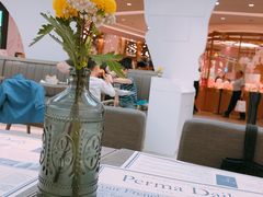 -Perma Café樸門(五羊店)