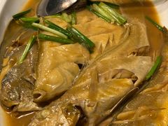 -东莱馋房(陆家嘴店)