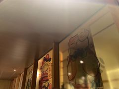 -汤泉良子(金源店)