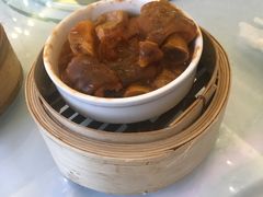-美心皇宫(沙田大会堂店)
